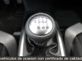 Thumbnail 24 del Citroen Grand C4 Picasso 2.0 BlueHDI Airdream 7 Plazas