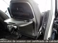 Thumbnail 25 del Citroen Grand C4 Picasso 2.0 BlueHDI Airdream 7 Plazas