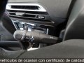 Thumbnail 27 del Citroen Grand C4 Picasso 2.0 BlueHDI Airdream 7 Plazas