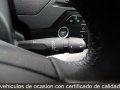 Thumbnail 28 del Citroen Grand C4 Picasso 2.0 BlueHDI Airdream 7 Plazas