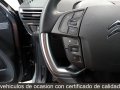 Thumbnail 29 del Citroen Grand C4 Picasso 2.0 BlueHDI Airdream 7 Plazas