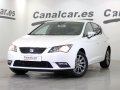 Thumbnail 1 del Seat Leon 1.2 TSI S&S Style DSG7 110