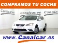 Thumbnail 2 del Seat Leon 1.2 TSI S&S Style DSG7 110