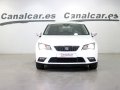 Thumbnail 3 del Seat Leon 1.2 TSI S&S Style DSG7 110