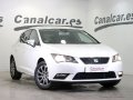 Thumbnail 4 del Seat Leon 1.2 TSI S&S Style DSG7 110