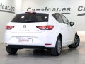 Thumbnail 5 del Seat Leon 1.2 TSI S&S Style DSG7 110