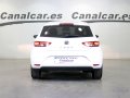 Thumbnail 6 del Seat Leon 1.2 TSI S&S Style DSG7 110