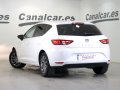 Thumbnail 7 del Seat Leon 1.2 TSI S&S Style DSG7 110