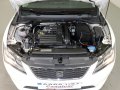 Thumbnail 8 del Seat Leon 1.2 TSI S&S Style DSG7 110