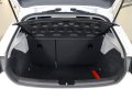 Thumbnail 9 del Seat Leon 1.2 TSI S&S Style DSG7 110