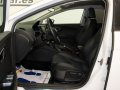 Thumbnail 10 del Seat Leon 1.2 TSI S&S Style DSG7 110