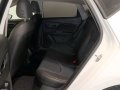 Thumbnail 11 del Seat Leon 1.2 TSI S&S Style DSG7 110