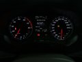 Thumbnail 12 del Seat Leon 1.2 TSI S&S Style DSG7 110