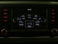 Thumbnail 13 del Seat Leon 1.2 TSI S&S Style DSG7 110