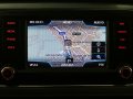 Thumbnail 14 del Seat Leon 1.2 TSI S&S Style DSG7 110