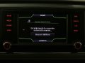 Thumbnail 15 del Seat Leon 1.2 TSI S&S Style DSG7 110