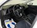 Thumbnail 17 del Seat Leon 1.2 TSI S&S Style DSG7 110