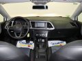 Thumbnail 18 del Seat Leon 1.2 TSI S&S Style DSG7 110