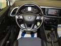 Thumbnail 19 del Seat Leon 1.2 TSI S&S Style DSG7 110