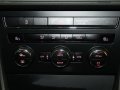 Thumbnail 22 del Seat Leon 1.2 TSI S&S Style DSG7 110