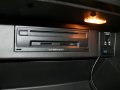 Thumbnail 24 del Seat Leon 1.2 TSI S&S Style DSG7 110