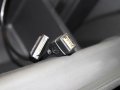 Thumbnail 25 del Seat Leon 1.2 TSI S&S Style DSG7 110