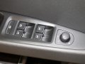 Thumbnail 26 del Seat Leon 1.2 TSI S&S Style DSG7 110
