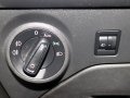 Thumbnail 27 del Seat Leon 1.2 TSI S&S Style DSG7 110