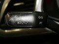 Thumbnail 28 del Seat Leon 1.2 TSI S&S Style DSG7 110