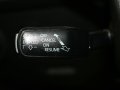 Thumbnail 30 del Seat Leon 1.2 TSI S&S Style DSG7 110