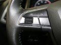 Thumbnail 31 del Seat Leon 1.2 TSI S&S Style DSG7 110