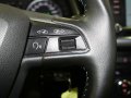 Thumbnail 32 del Seat Leon 1.2 TSI S&S Style DSG7 110