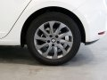 Thumbnail 34 del Seat Leon 1.2 TSI S&S Style DSG7 110