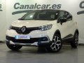 Thumbnail 1 del Renault Captur TCe 90 Zen Energy eco2 90CV