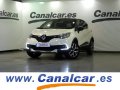Thumbnail 2 del Renault Captur TCe 90 Zen Energy eco2 90CV
