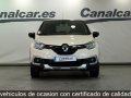 Thumbnail 3 del Renault Captur TCe 90 Zen Energy eco2 90CV