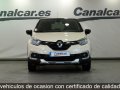 Thumbnail 3 del Renault Captur TCe 90 Zen Energy eco2 90CV