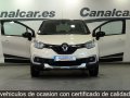 Thumbnail 4 del Renault Captur TCe 90 Zen Energy eco2 90CV
