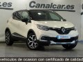 Thumbnail 5 del Renault Captur TCe 90 Zen Energy eco2 90CV
