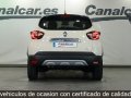Thumbnail 7 del Renault Captur TCe 90 Zen Energy eco2 90CV
