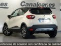 Thumbnail 8 del Renault Captur TCe 90 Zen Energy eco2 90CV