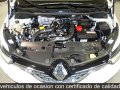Thumbnail 9 del Renault Captur TCe 90 Zen Energy eco2 90CV