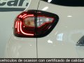 Thumbnail 11 del Renault Captur TCe 90 Zen Energy eco2 90CV