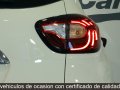 Thumbnail 12 del Renault Captur TCe 90 Zen Energy eco2 90CV