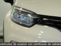 Thumbnail 13 del Renault Captur TCe 90 Zen Energy eco2 90CV