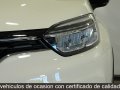Thumbnail 14 del Renault Captur TCe 90 Zen Energy eco2 90CV