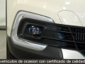 Thumbnail 15 del Renault Captur TCe 90 Zen Energy eco2 90CV