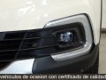 Thumbnail 16 del Renault Captur TCe 90 Zen Energy eco2 90CV
