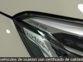 Thumbnail 18 del Renault Captur TCe 90 Zen Energy eco2 90CV