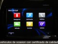 Thumbnail 19 del Renault Captur TCe 90 Zen Energy eco2 90CV